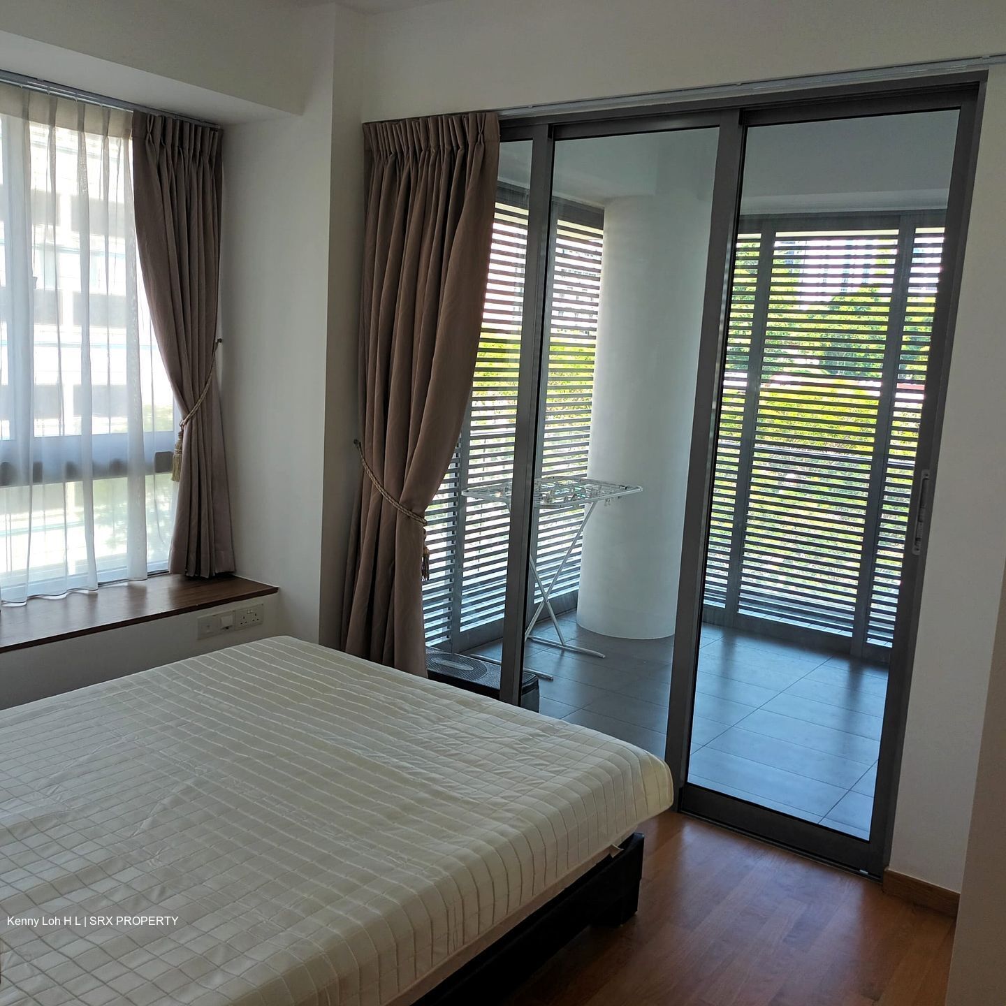 The Verve (D12), Apartment #571887621